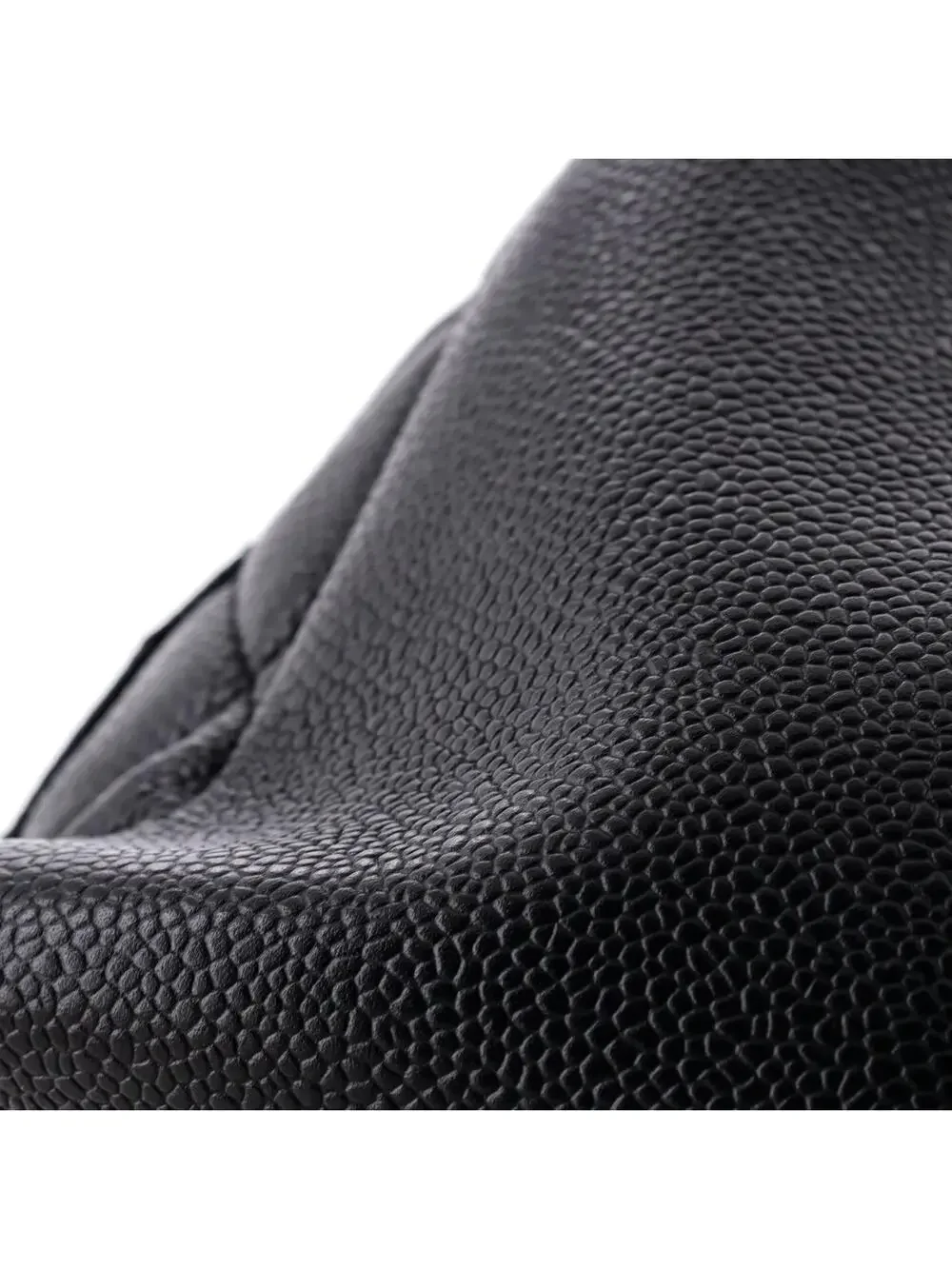 Chanel Grand Shopping Tote Quilted #292073C27B